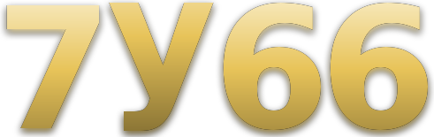 7y66 logo