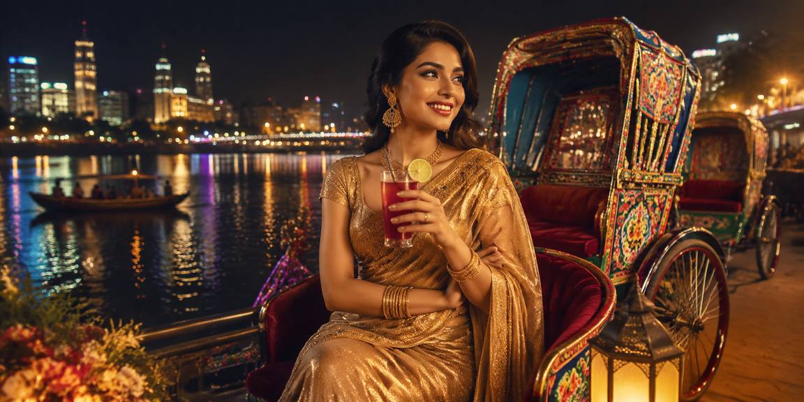 7y66 লাইভ ফুটবল বেট