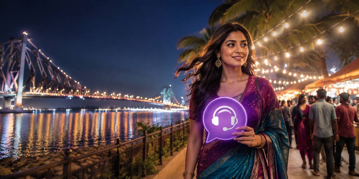 7y66 লাইভ লাইটনিং ব্ল্যাকজ্যাক